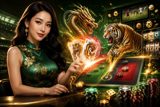 bd678bet