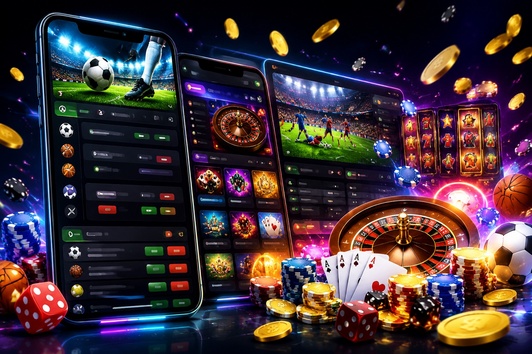 bd678bet