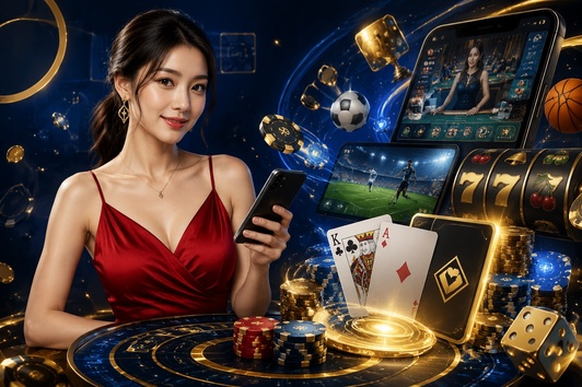 bd678bet