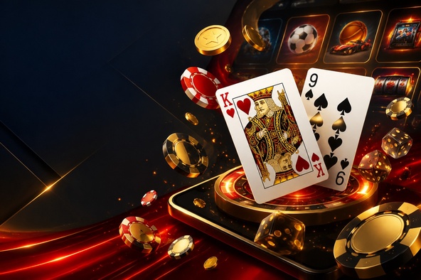 bd678bet