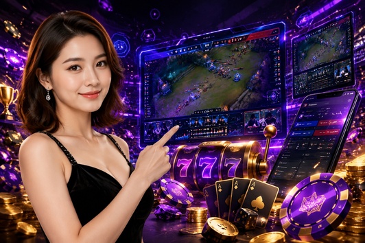 bd678bet