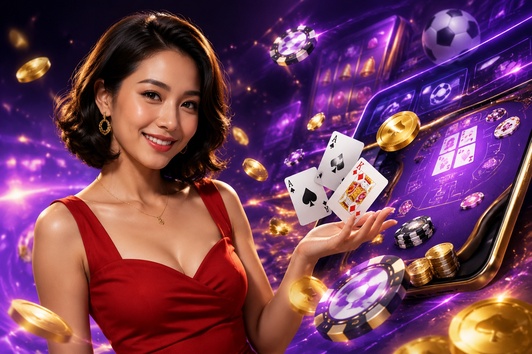 bd678bet