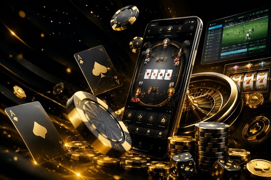 bd678bet