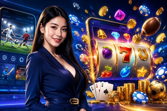 bd678bet