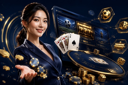bd678bet
