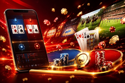 bd678bet