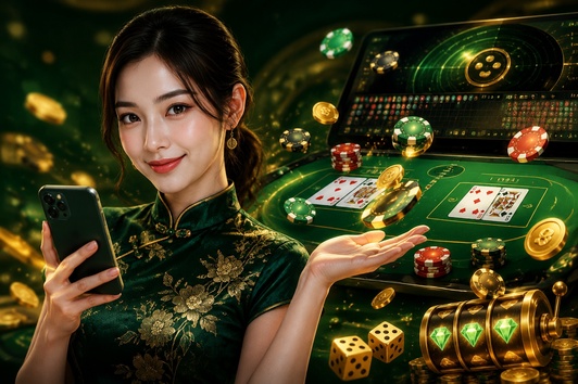 bd678bet