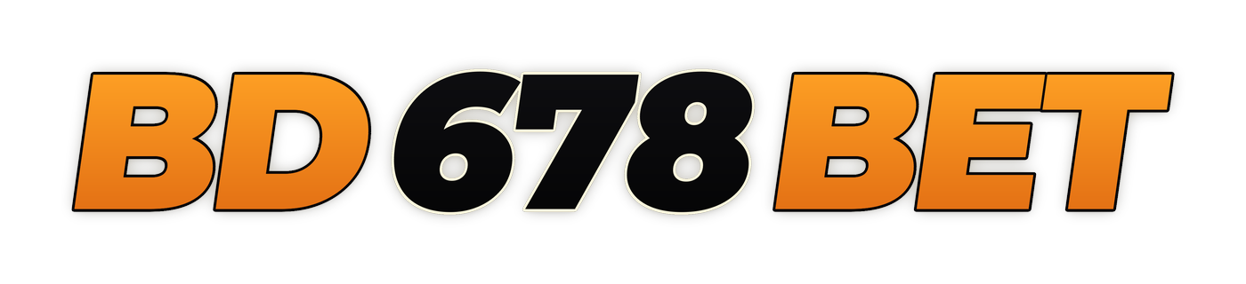 bd678bet